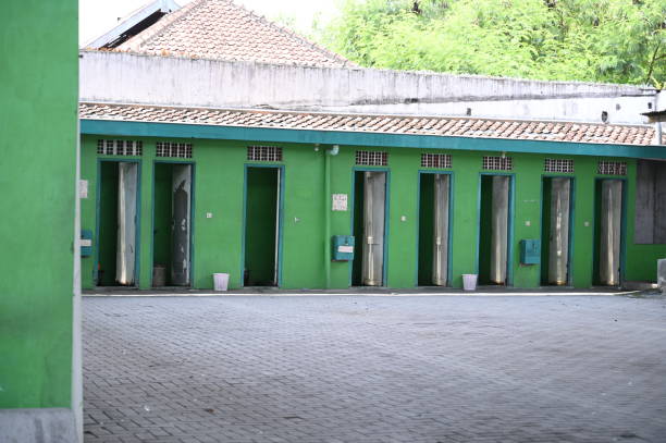 Best Local porta potty services  in Queens Gate, PA